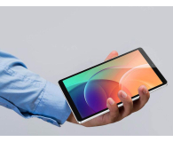 uleFone Tab A9 Pro 4GB/128GB LTE Galaxy Blue - 1488850 - zdjęcie 9